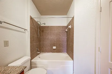 1711 Old Spanish Trail 303 Houston TX 77054