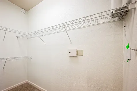 1711 Old Spanish Trail 303 Houston TX 77054