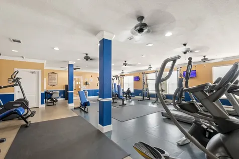 1711 Old Spanish Trail 303 Houston TX 77054