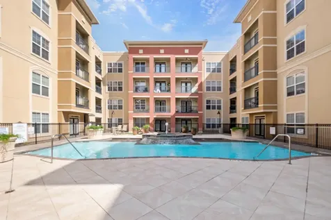 1711 Old Spanish Trail 303 Houston TX 77054