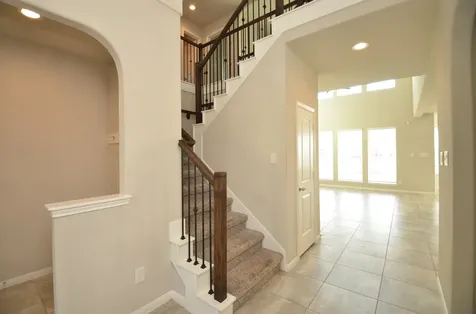 3502 Gannan Lake Court Katy TX 77493