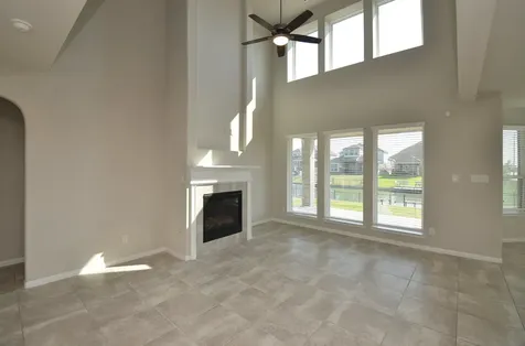 3502 Gannan Lake Court Katy TX 77493