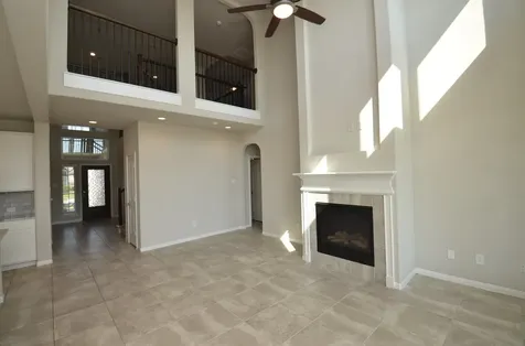 3502 Gannan Lake Court Katy TX 77493
