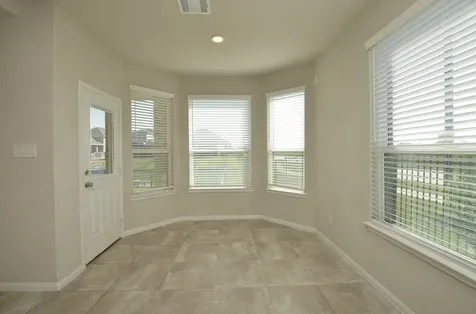 3502 Gannan Lake Court Katy TX 77493