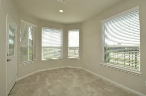 3502 Gannan Lake Court Katy TX 77493