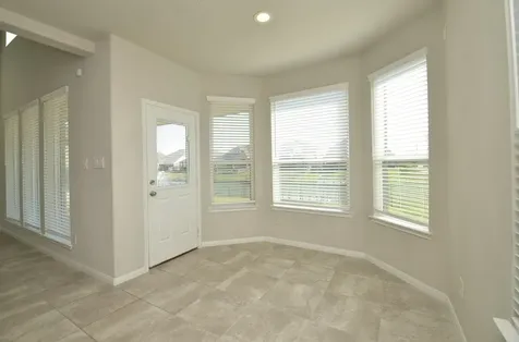 3502 Gannan Lake Court Katy TX 77493
