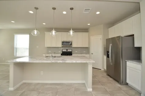 3502 Gannan Lake Court Katy TX 77493