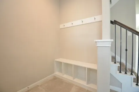 3502 Gannan Lake Court Katy TX 77493