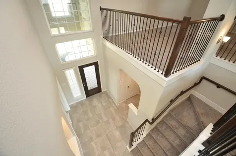 3502 Gannan Lake Court Katy TX 77493