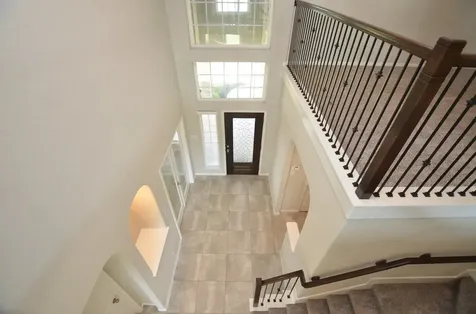 3502 Gannan Lake Court Katy TX 77493