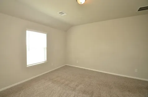 3502 Gannan Lake Court Katy TX 77493