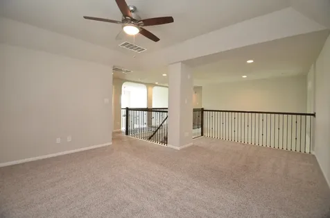 3502 Gannan Lake Court Katy TX 77493