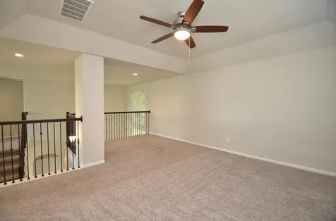 3502 Gannan Lake Court Katy TX 77493