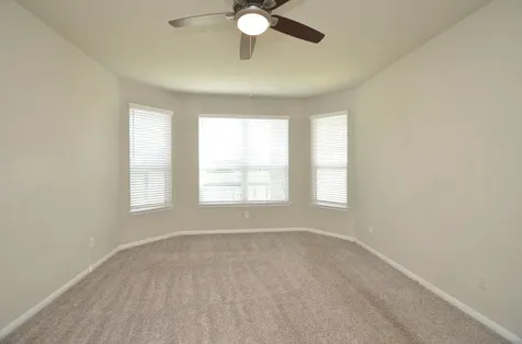 3502 Gannan Lake Court Katy TX 77493