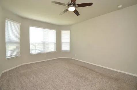 3502 Gannan Lake Court Katy TX 77493