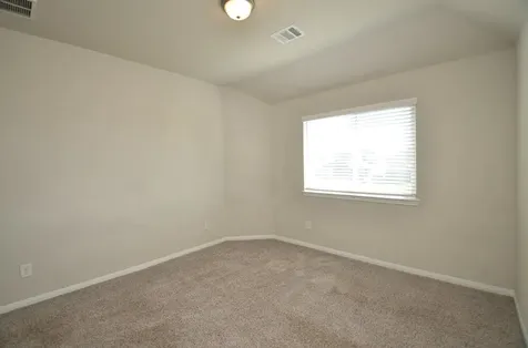 3502 Gannan Lake Court Katy TX 77493