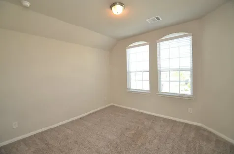 3502 Gannan Lake Court Katy TX 77493