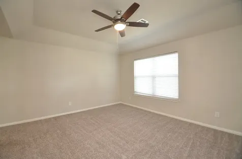 3502 Gannan Lake Court Katy TX 77493