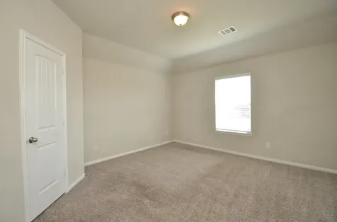 3502 Gannan Lake Court Katy TX 77493