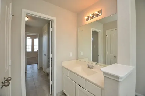 3502 Gannan Lake Court Katy TX 77493