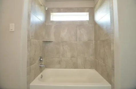 3502 Gannan Lake Court Katy TX 77493