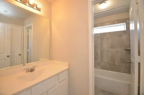 3502 Gannan Lake Court Katy TX 77493