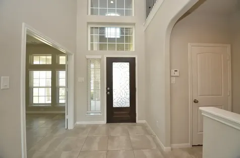 3502 Gannan Lake Court Katy TX 77493
