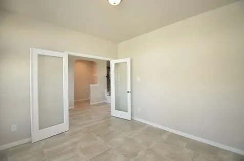 3502 Gannan Lake Court Katy TX 77493