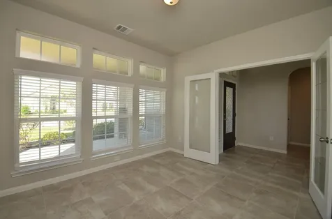 3502 Gannan Lake Court Katy TX 77493