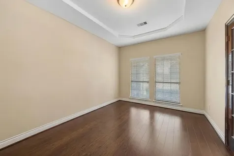 2873 Casciano Court League City TX 77573
