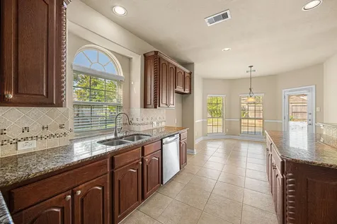 2873 Casciano Court League City TX 77573