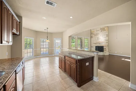 2873 Casciano Court League City TX 77573