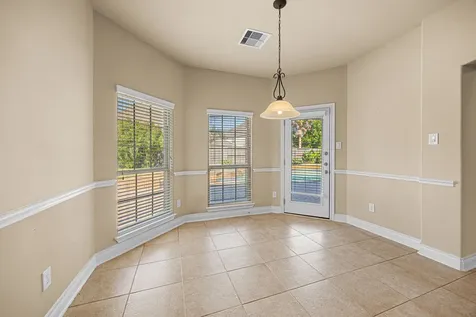 2873 Casciano Court League City TX 77573