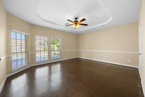 2873 Casciano Court League City TX 77573