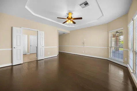 2873 Casciano Court League City TX 77573