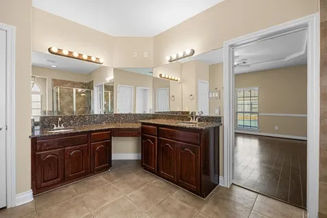 2873 Casciano Court League City TX 77573