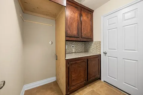 2873 Casciano Court League City TX 77573