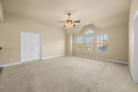 2873 Casciano Court League City TX 77573