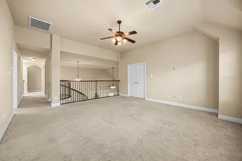 2873 Casciano Court League City TX 77573