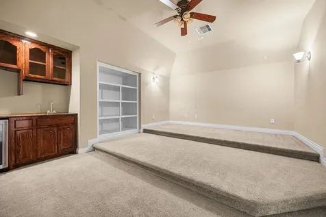 2873 Casciano Court League City TX 77573