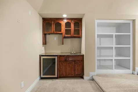 2873 Casciano Court League City TX 77573