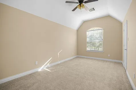 2873 Casciano Court League City TX 77573