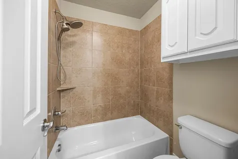 2873 Casciano Court League City TX 77573