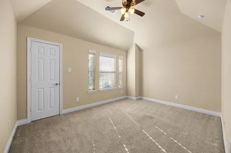 2873 Casciano Court League City TX 77573