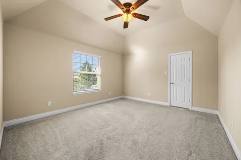 2873 Casciano Court League City TX 77573