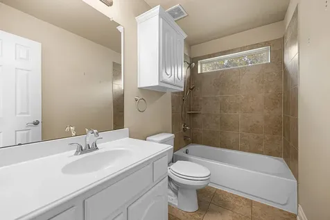 2873 Casciano Court League City TX 77573