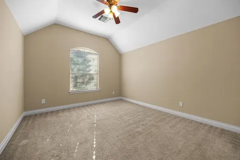 2873 Casciano Court League City TX 77573