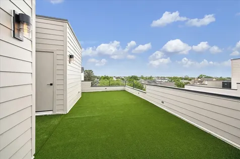 729 W 21st Street A Houston TX 77008