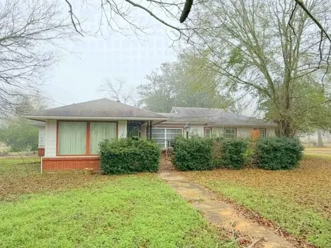 209 N Gordon Drive Crockett TX 75835