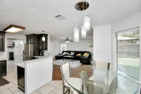 3402 Haydee Road Spring TX 77388